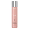Kemon 55 hold Spray