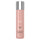 Kemon 55 hold Spray
