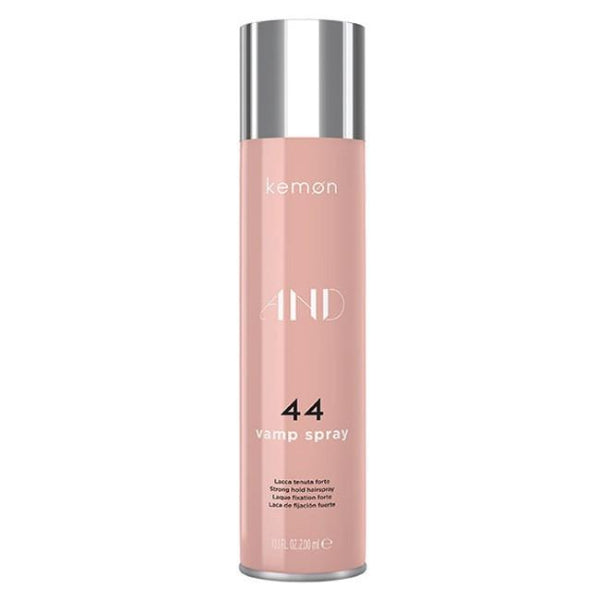 kemon 44 amp Spray