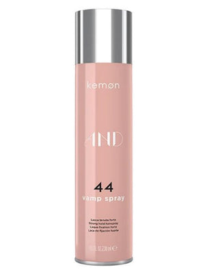kemon 44 amp Spray