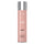 kemon 44 amp Spray